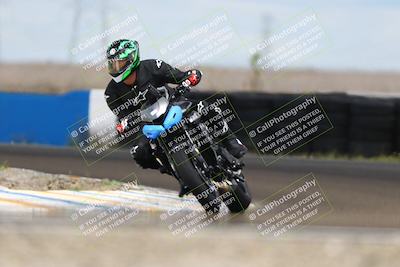 media/Mar-31-2025-Lets Ride (Mon) [[84f5dbc6bd]]/C Group/1240pm (Turn 1)/